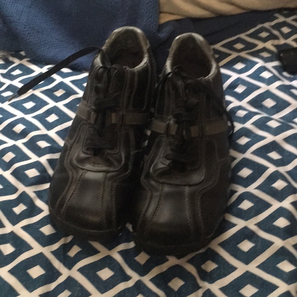 Steve madden shoes